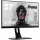 iiyama G-Master GB2730QSU Silver Crow - 372202 - zdjęcie 3